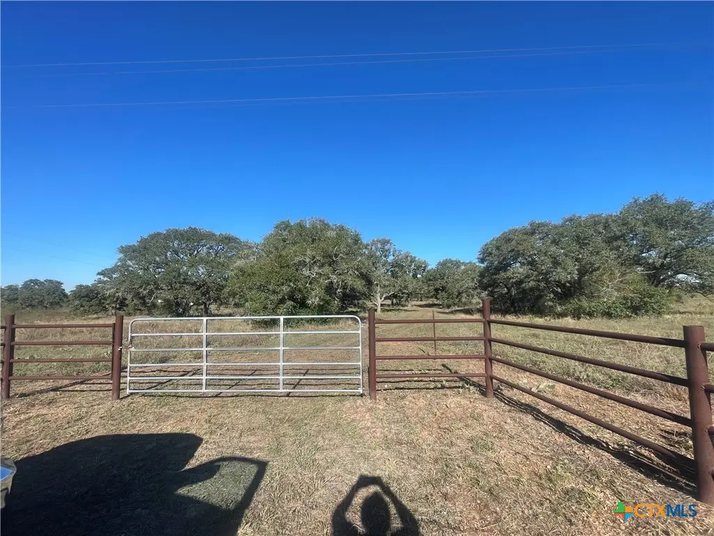 3096 Fm 3157, Cuero, TX 77954 - Image #1