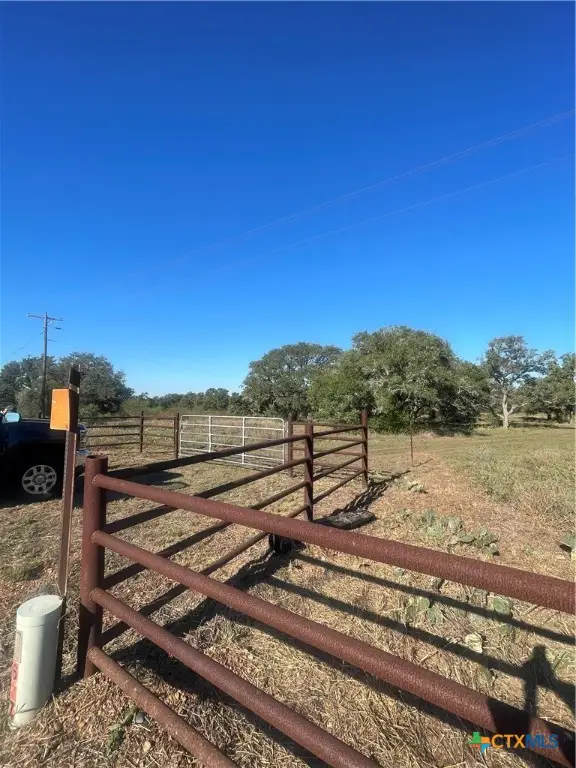 3096 Fm 3157, Cuero, TX 77954 - Image #2