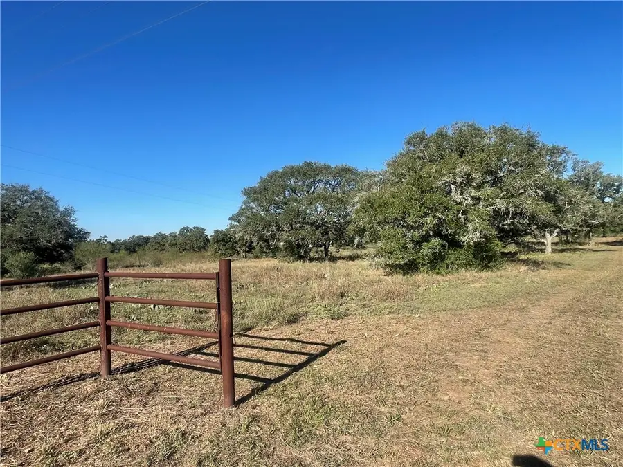 3096 Fm 3157, Cuero, TX 77954 - Image #3