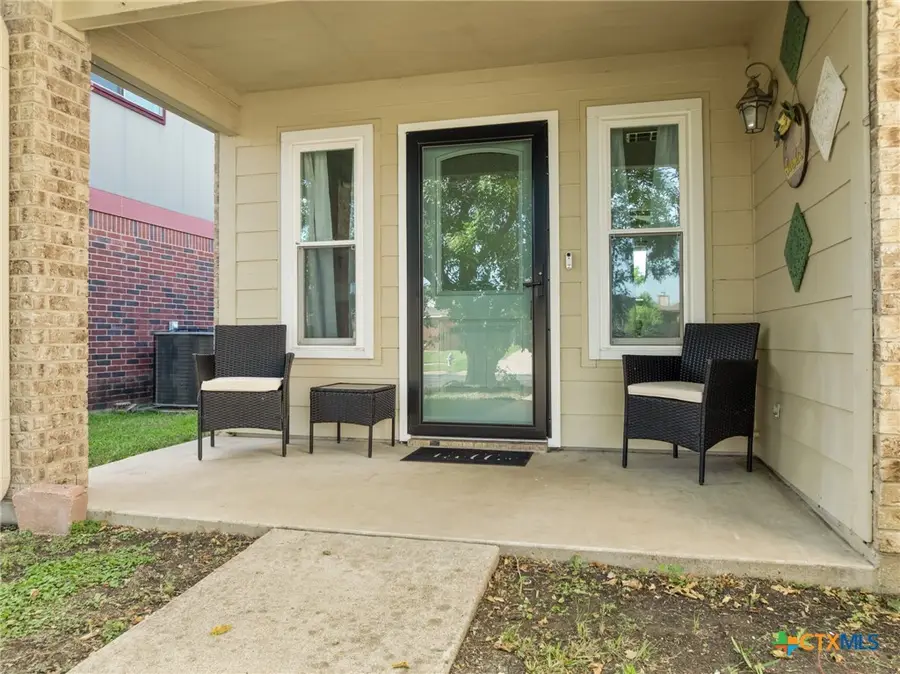 4508 Indigo Drive, Killeen, TX 76542 - Image #3