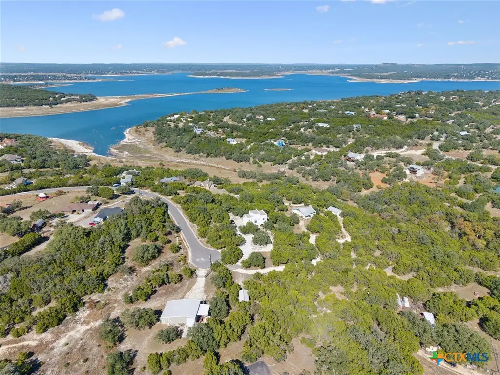 1161 Post Oak Drive, Canyon Lake, TX 78133 - Image #1