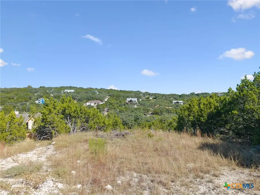 1161 Post Oak Drive, Canyon Lake, TX 78133 - Image #3