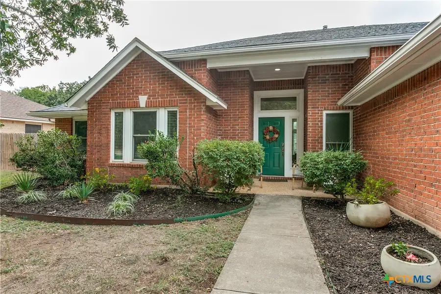 1789 Oak Forest Drive, New Braunfels, TX 78132 - Image #3