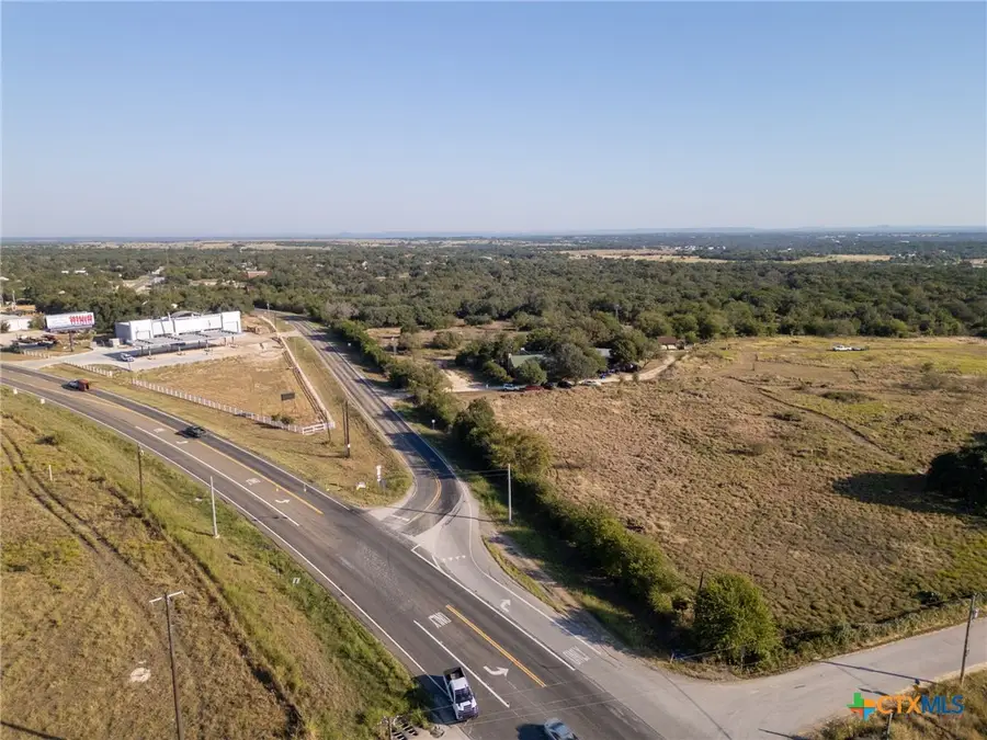 112 Loop 308, Briggs, TX 78608 - #2