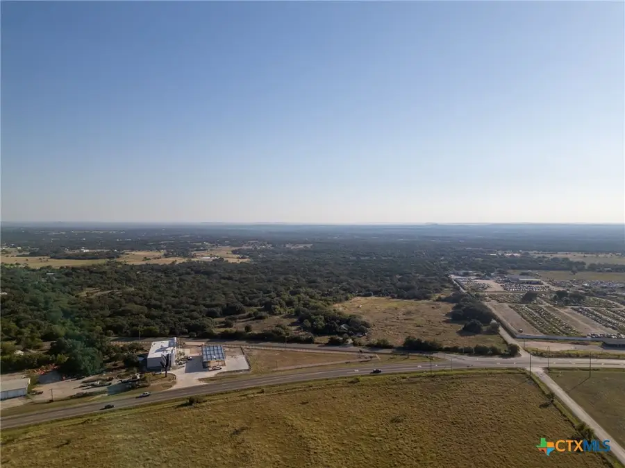 112 Loop 308, Briggs, TX 78608 - #3