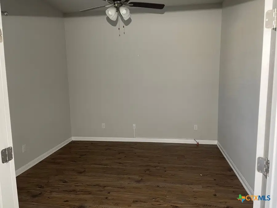 7311 Birdsnest Way, Temple, TX 76502 - Image #2