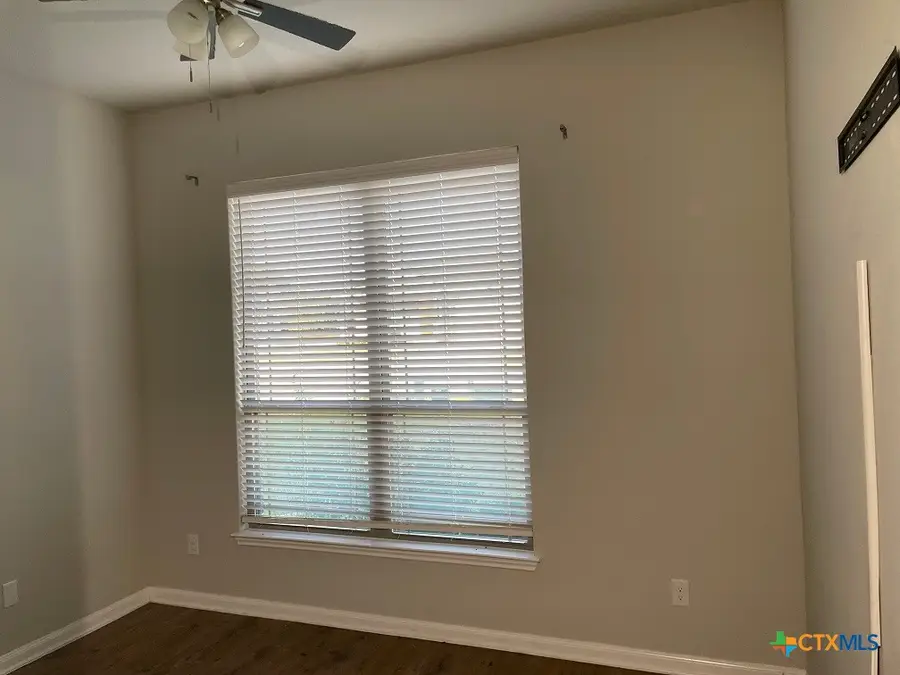 7311 Birdsnest Way, Temple, TX 76502 - Image #3