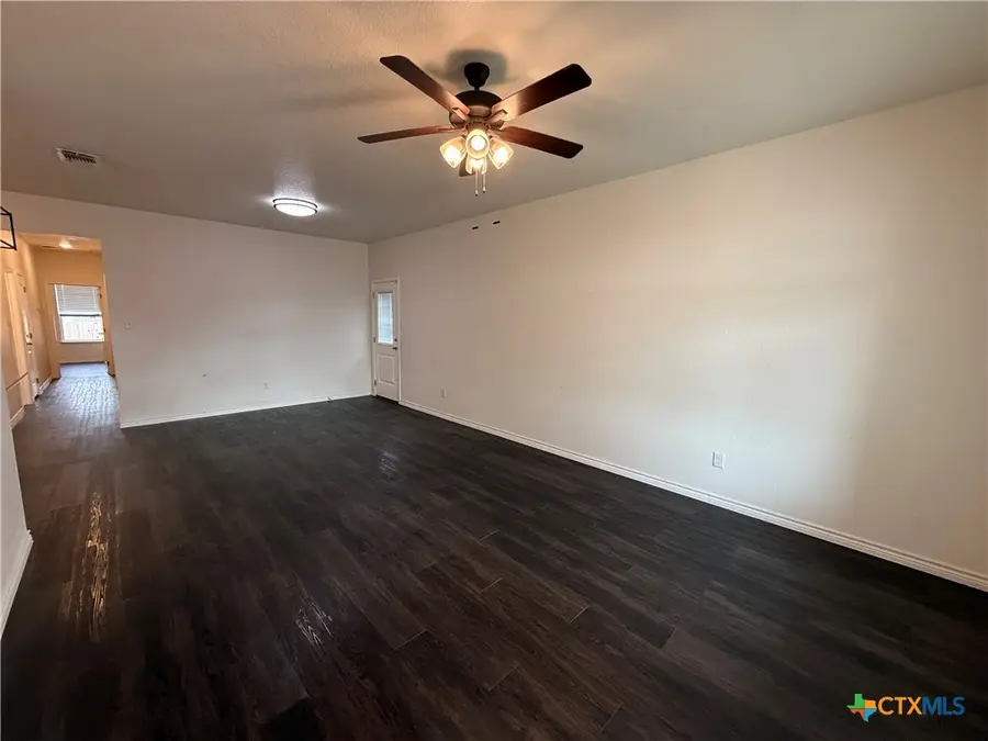 5005 Rose Garden Loop, Killeen, TX 76542 - Image #3