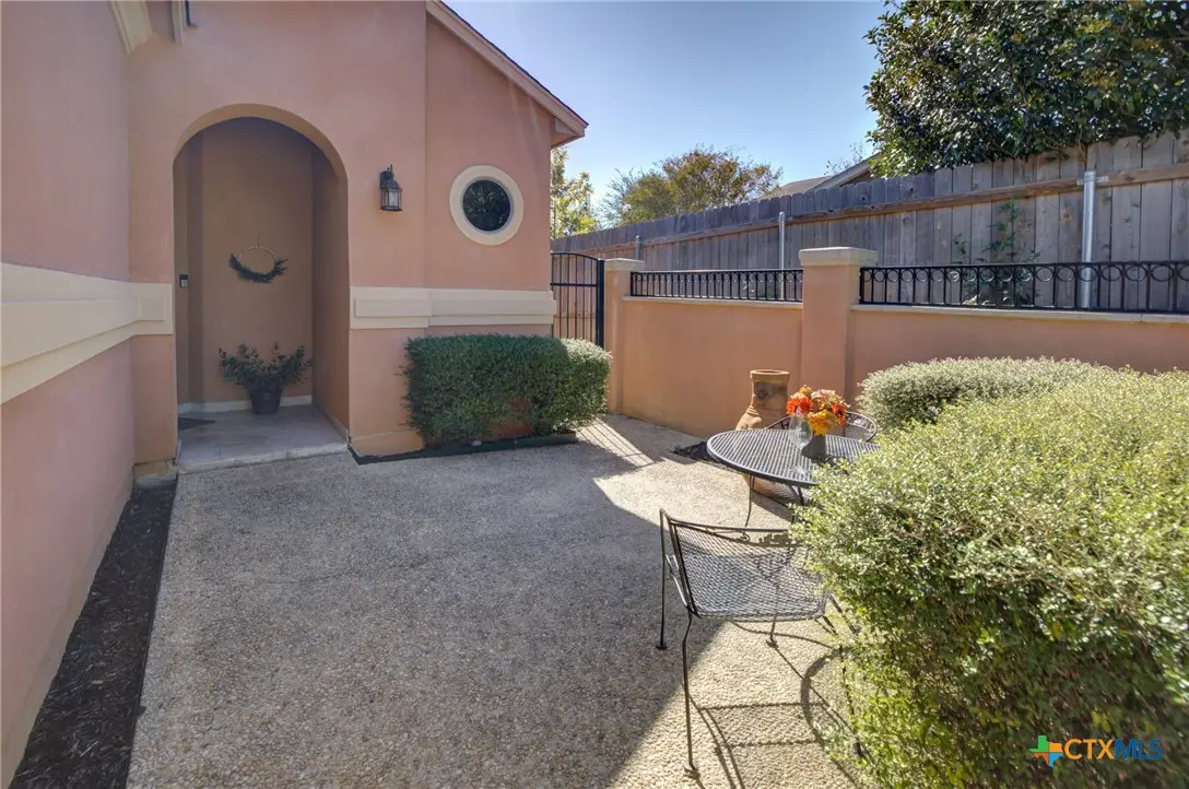 1165 Legacy Drive, New Braunfels, TX 78130 - Image #1