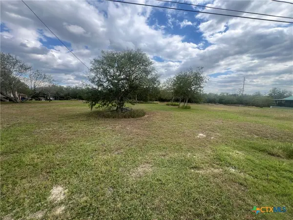 1005 Bayou Street, Refugio, TX 78377