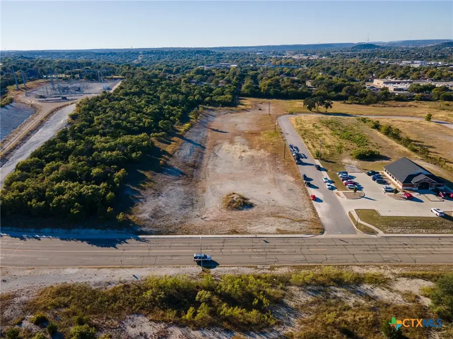 1855 Patriot Circle, Copperas Cove, TX 76522 - Image #3