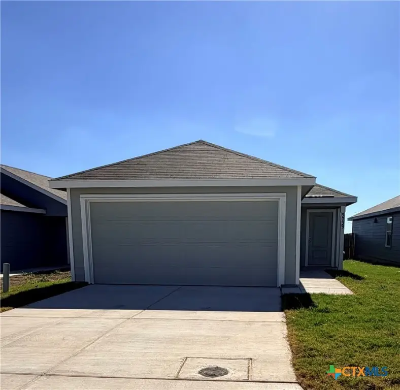 5739 Alope Way, Seguin, TX 78155 - Image #2