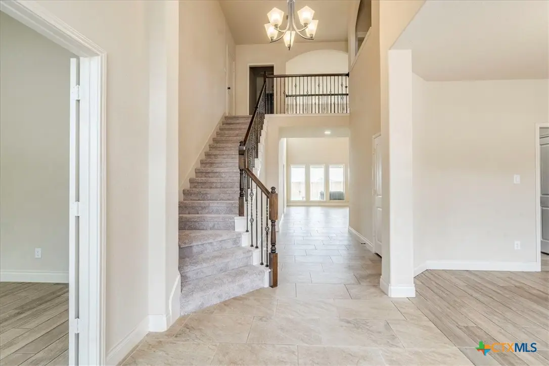 2933 Countryside Path, Seguin, TX 78155 - Image #1