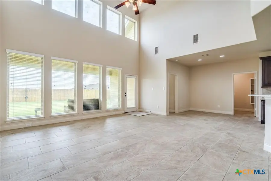 2933 Countryside Path, Seguin, TX 78155 - Image #3