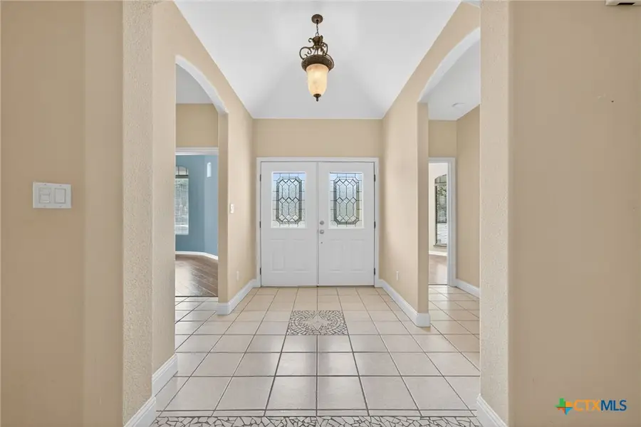 2606 Fairwood Drive, New Braunfels, TX 78132 - Image #3