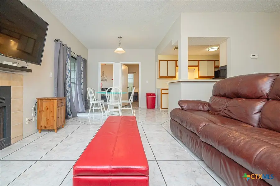 210 Oak Bay, Rockport, TX 78382 - Image #3