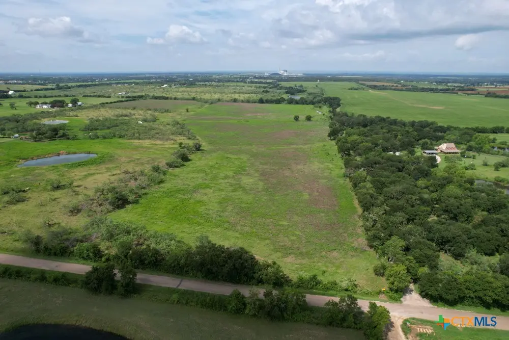000 Meier Settlement Road, Riesel, TX 76682 - Image #1