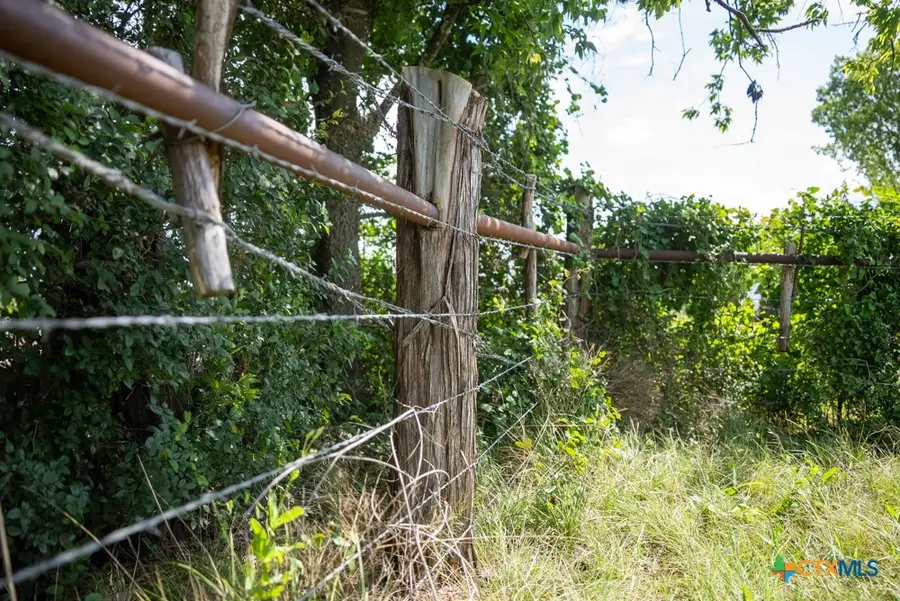 000 Meier Settlement Road, Riesel, TX 76682 - Image #2