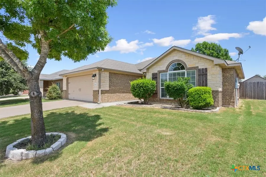 5623 Alexandria Drive, Temple, TX 76502 - Image #2