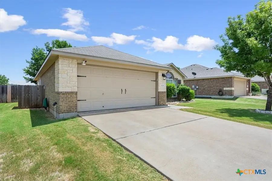 5623 Alexandria Drive, Temple, TX 76502 - Image #3
