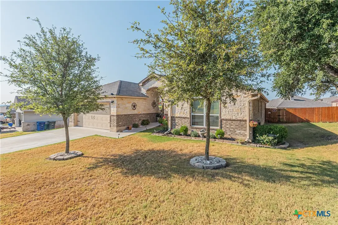 1026 Republic Circle, Copperas Cove, TX 76522 - Image #1