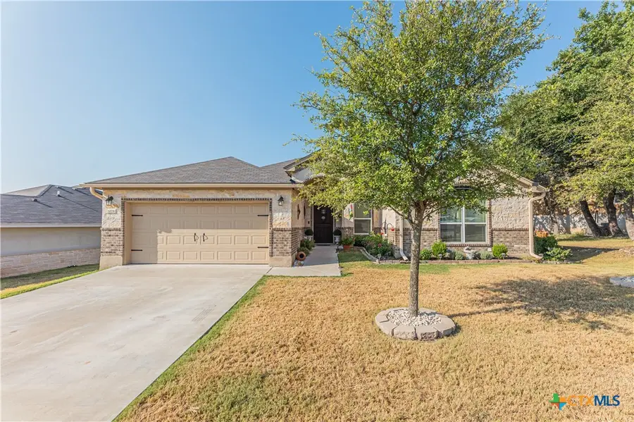1026 Republic Circle, Copperas Cove, TX 76522 - Image #2