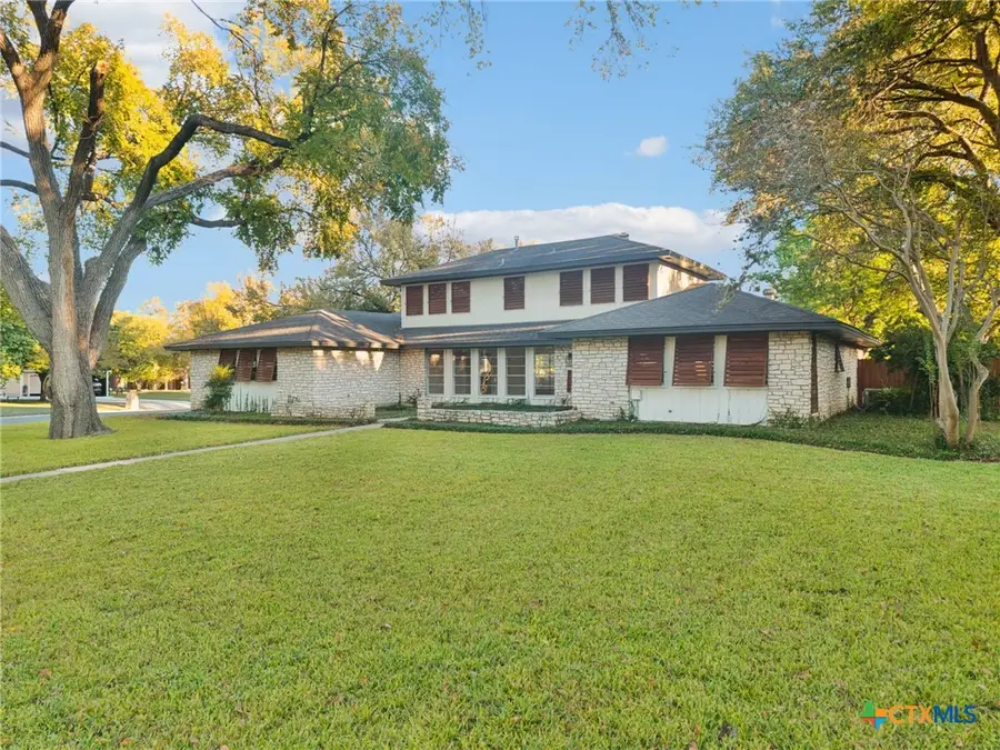 1939 Wayside Drive, Seguin, TX 78155 - Image #2