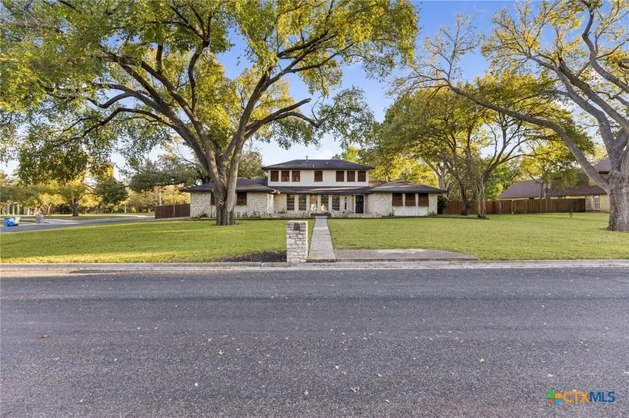 1939 Wayside Drive, Seguin, TX 78155 - Image #3