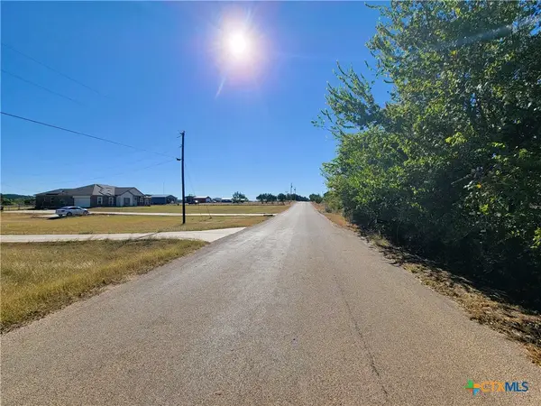 0000 County Road 3300, Kempner, TX 76539
