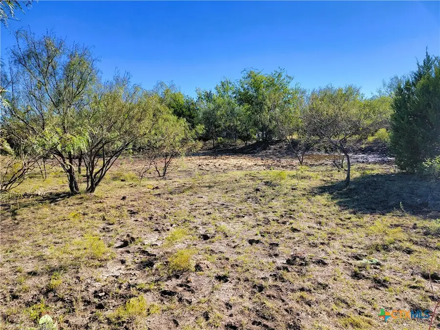 0000 County Road 3300, Kempner, TX 76539 - Image #2