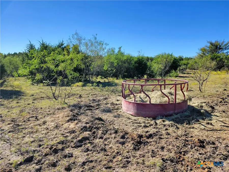 0000 County Road 3300, Kempner, TX 76539 - Image #3