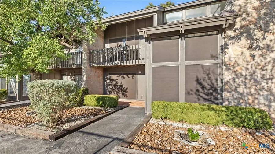 114 T Bar M Drive, New Braunfels, TX 78132 - Image #3