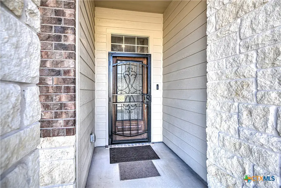 2313 Wooster Street, Nolanville, TX 76559 - Image #3