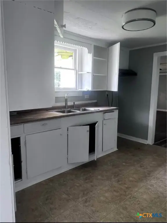 706 E Virginia, Victoria, TX 77901 - Image #2