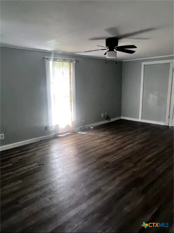 706 E Virginia, Victoria, TX 77901 - Image #3