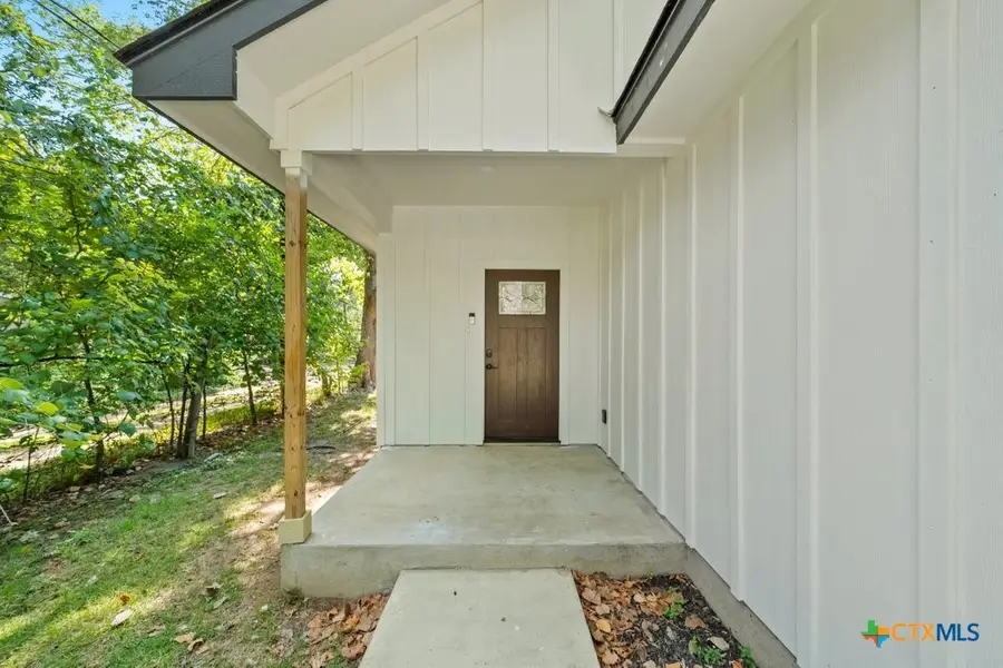 166 Satterfield Road, New Braunfels, TX 78130 - Image #3