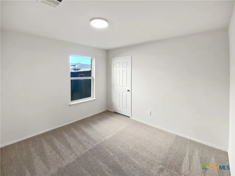 307 W Gemini Lane, Killeen, TX 76542 - Image #3