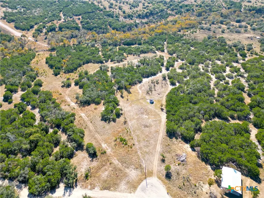 TBD Whitetail Ridge Drive, Killeen, TX 76549 - Image #2