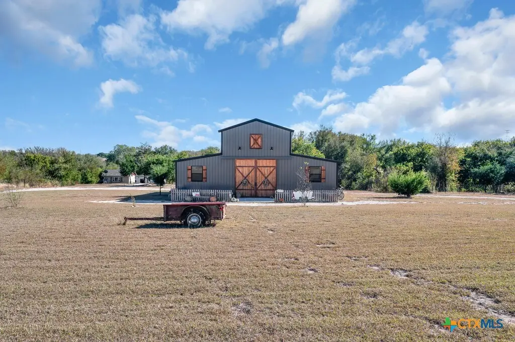 1445 Remington Circle, Moody, TX 76557 - Image #1
