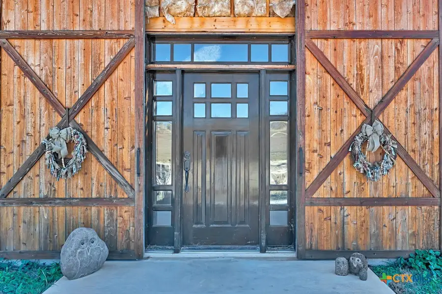 1445 Remington Circle, Moody, TX 76557 - Image #2