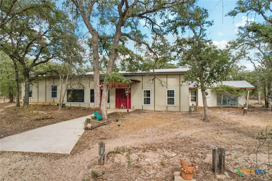 3001 Curry Rd, Seguin, TX 78155 - Image #3