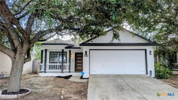 1751 Joy Spring, New Braunfels, TX 78130