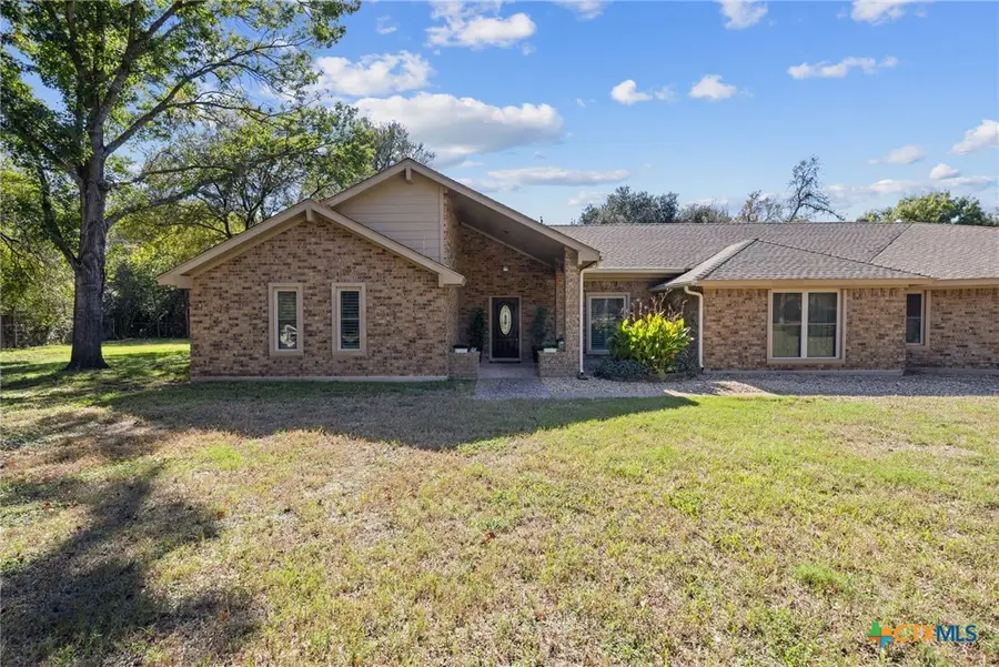 3201 Slough Drive, Temple, TX 76502 - Image #3