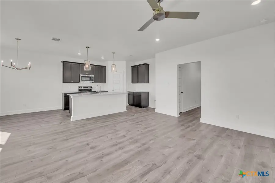 1735 Bear Grass Ridge Road Drive, Temple, TX 76501 - Image #3