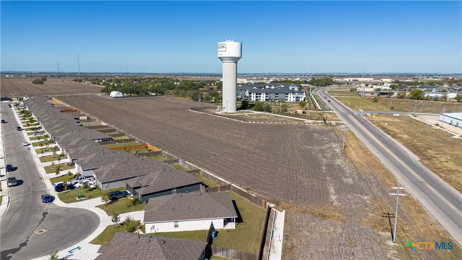 TBD Tx-123, Seguin, TX 78155 - Image #2