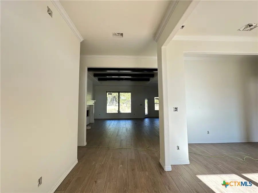 3402 Prato Lane, Temple, TX 76502 - Image #2