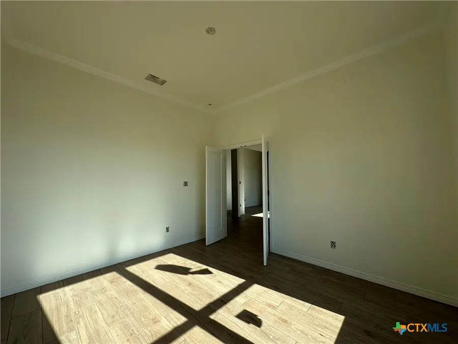 3402 Prato Lane, Temple, TX 76502 - Image #3