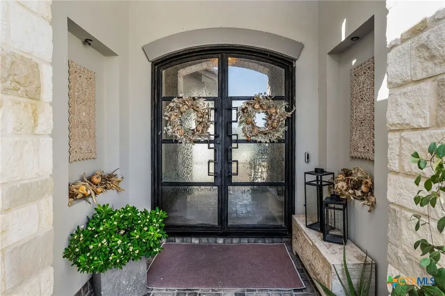 2447 Wallaby Circle, New Braunfels, TX 78132 - Image #2