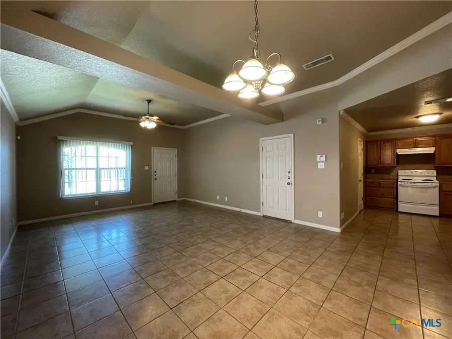 1307 Powder River, Killeen, TX 76549 - Image #3