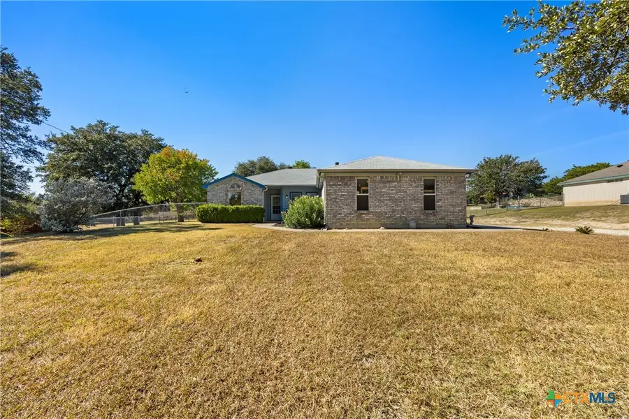 351 Summers Road, Copperas Cove, TX 76522 - Image #2